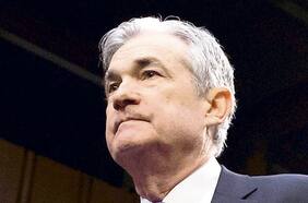 Acciones de bancos y Real Estate reaccionan a la Fed, pero inversionistas esperan detalles de las medidas