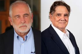 Megatoma de San Antonio en vilo: Montes no logra acercar posiciones y brecha de precio mantiene el riesgo de desalojo