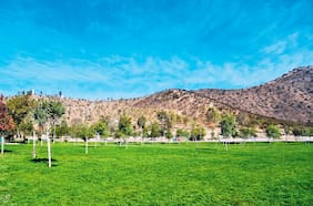 Pinto Durán se marcha a Cerro Chena