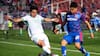 En vivo: la U, Audax Italiano y Unión La Calera definen al último semifinalista de la Copa de la Liga