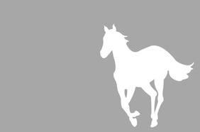 White Pony: apuntes del disco que definió a Deftones