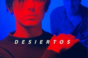 Crítica de discos: Foo Fighters y La Ley renacen; Como Asesinar a Felipes relucen