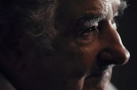 La película de Kusturica sobre Pepe Mujica: una forma de vida