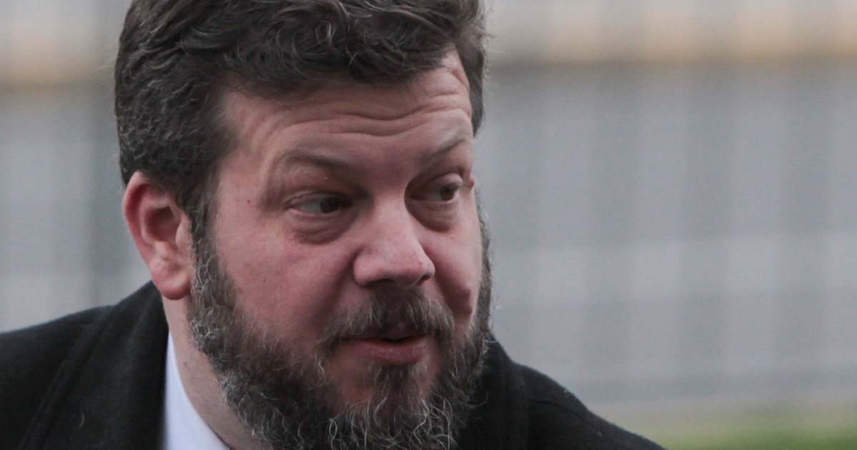 La persistencia de Kaiser en la carrera presidencial: un desafío que redefine la derecha chilena