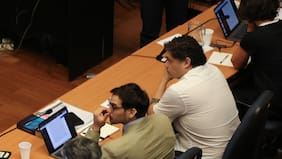 Tribunal traslada arista Antofagasta del caso ProCultura a Santiago y defensa de Larraín arremete contra la Fiscalía
