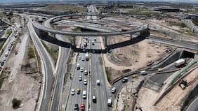 Transportes refuerza fiscalizaciones ante fin de semana largo: se estima que más de 850 mil personas saldrán de Santiago