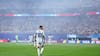 El desahogo de Lionel Messi tras el triunfo ante Egipto: “No es fácil levantar un 0-2; volvimos a sufrir mucho”