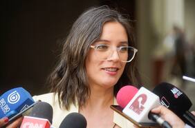 Vallejo califica críticas a cumbre “Democracia Siempre” como una “falta de respeto a la soberanía y dignidad nacional”