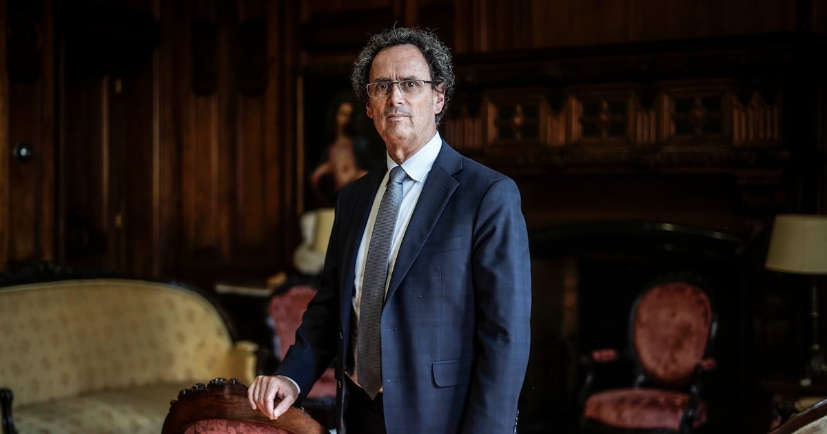 Informe de la PUC plantea dudas profundas sobre el proyecto FES: ¿Un sistema sostenible o una apuesta arriesgada?