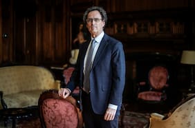 “No debiera aprobarse sin resolver estas dudas”: informe encargado por De la Llera plantea serios cuestionamientos al FES