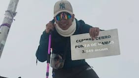 Continúa búsqueda de excursionista desaparecido en cerro Panul: Carabineros pide evitar la zona para no entorpecer el operativo