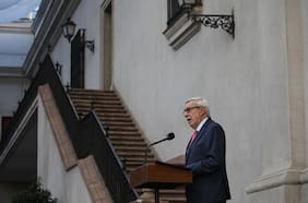 ¿Colonia o República?