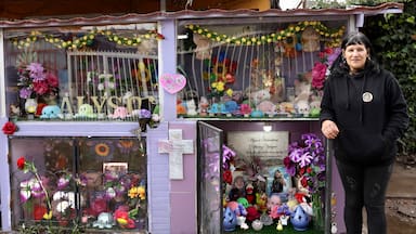 Cuando el Estado no investiga bien la muerte de niños y adolescentes: los errores detrás del caso Alyson Ibáñez