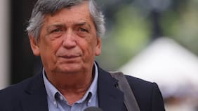 Carmona y quiebre oficialista: “El PC no va a dejar de insistir en construir unidad para abordar con una mirada común el gobierno de Kast”