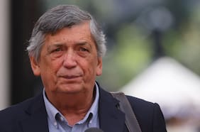 Carmona y quiebre oficialista: “El PC no va a dejar de insistir en construir unidad para abordar con una mirada común el gobierno de Kast”