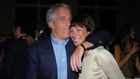 Los correos de Epstein: la información que habría entregado a Rusia sobre Trump y sus dichos sobre Clinton y el expríncipe Andrés