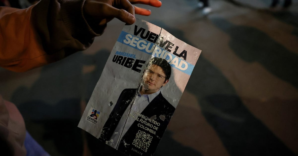 El arriendo sube, el barrio se va: La gentrificación redibuja el mapa social de Chile más allá de Santiago