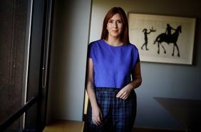 Abogado de Catalina Pérez en jornada clave en la Suprema: “Creemos que no existen antecedentes serios para fundar un posible desafuero”