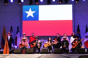 Columna de Marisol García: Brindis por la escucha