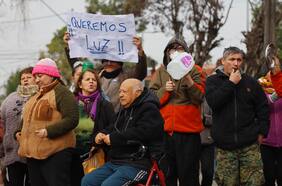 ¿Fin a la concesión de Enel? El mapa de las distribuidoras de energía por región