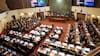 Partidos políticos: una reforma fome, pero necesaria.