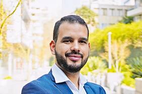 Colektia: de Venezuela a Chile llega la Cobranza Inteligente 4.0