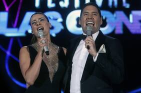 Festival de Las Condes confirma su emisión 2021 en modo Covid