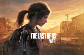 La versión de PC de The Last of Us Part 1 será compatible con el Steam Deck