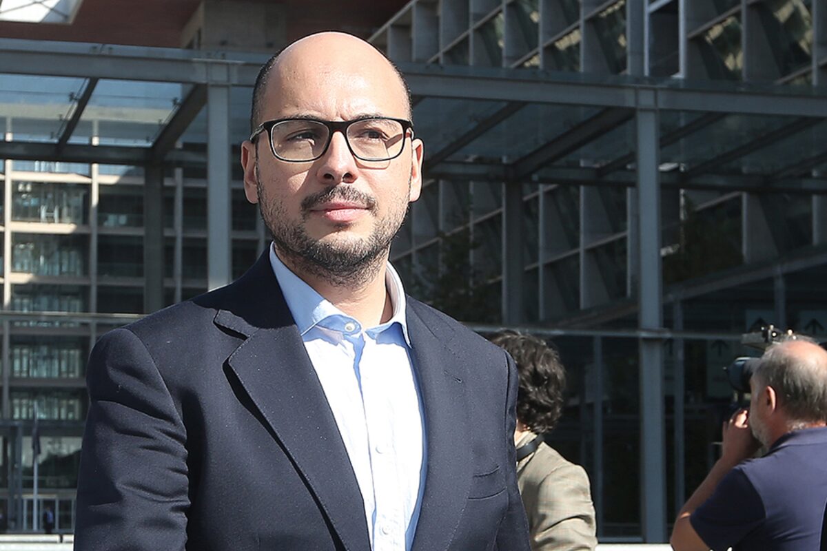 “Uno de los primeros casos en Latinoamérica tras el MeToo”: el caso ...