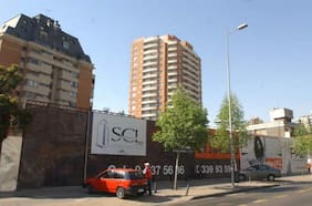 Paz Corp reporta incremento de ganancias al tercer trimestre impulsadas por aumento en escrituración de proyectos