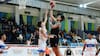Escándalo en el básquetbol: LNB suspende duelo entre Colo Colo y la UC por “graves amenazas” de la barra alba a árbitra