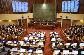 Llamado del Banco Central a regular a agentes que sugieren cambios de multifondos es acogido en el Congreso