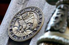 Banco Central y BancoEstado abren sus puertas al público en este Día de los Patrimonios