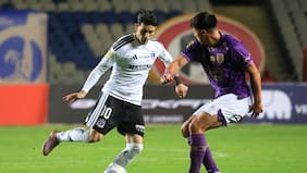 A qué hora y dónde ver a Deportes Concepción vs. Colo Colo en TV y streaming