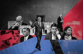 El primer golpe al diseño político de Kast