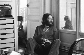 Cortázar, la Maga y París: crónica de los días que dieron forma a Rayuela