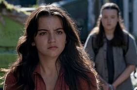 The Last of Us: los recovecos de lo ocurrido al final del quinto capítulo de la segunda temporada