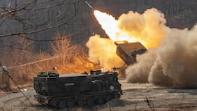 ¿Ruptura de aliados?: Por qué Trump convierte a Corea del Sur en otra pieza de su personal diplomacia exterior