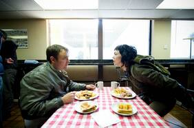 ¿Dónde está Jessica Hyde? Amazon Prime se hace de la serie Utopia