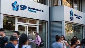 Sala cuna: expertos piden acceso a datos de la Super de Pensiones para calcular sostenibilidad del Seguro de Cesantía