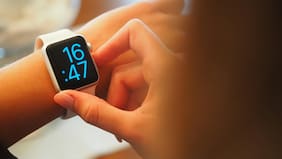 Cambio de hora: ¿Cuándo será la primera modificación de 2026?