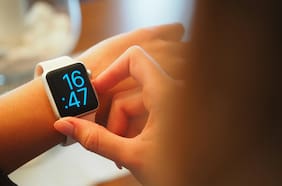 Cambio de hora: ¿Se adelanta o se atrasa el reloj este fin de semana?