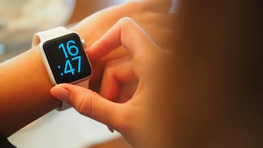 Cambio de hora: ¿Cuándo será la primera modificación de 2026?