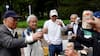 En medio de crisis demográfica: Número de centenarios en Japón supera los 100.000 por primera vez