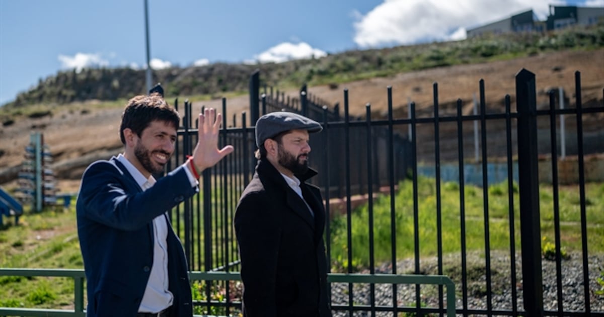 Punta Peuco deja de ser un penal especial: ingreso del primer reo común y las tensiones que desata