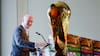 “Explotar a nuestros residentes”: Estados Unidos abre expediente contra la FIFA por el valor de las entradas del Mundial