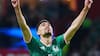 Dónde y a qué hora ver México vs. Sudáfrica, el primer partido del Mundial de Fútbol 2026
