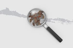 Estudio registra que montos defraudados por corrupción municipal en el país llegan a los $ 205 mil millones: principal delito es fraude al fisco