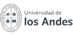 Universidad de los Andes