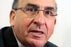 Arzobispo Chomali por proyecto de eutanasia: “No es un acto médico. No se alivia nada, se termina con una vida”